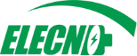 ELECNO